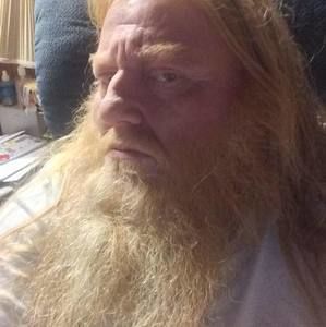 Meet your Posher, Jeff a